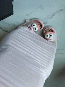 solar_bella Sunny Pic 5