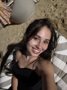 gettoknowmebetter Public Pic 5