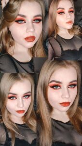 Bunnies_plush Cam Model Profile | Stripchat