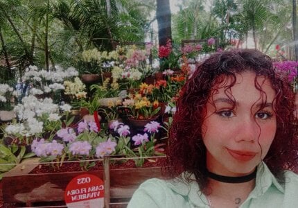 witchmelissa Public Pic