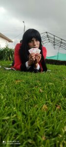 zakira_kyun Public Pic 3