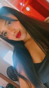 Sara-Robeth Public Pic 3