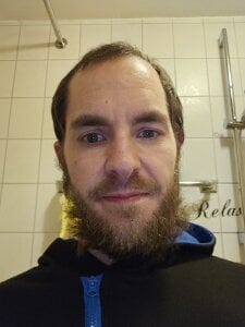 BigCockBiBoyJoe23x6cm SELFIES FROM ME зображення 6