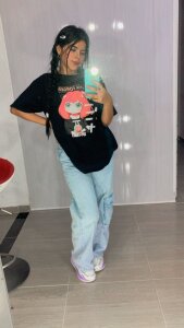 _alice1 ♥Hey Pic 3