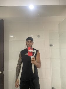 liyamjunior kullanıcısının Public albümü -  3 fotoğraf