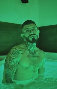 Public de Simon_Rz  4 photos