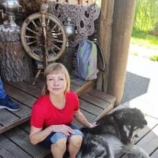 Ann_Annise Public зображення