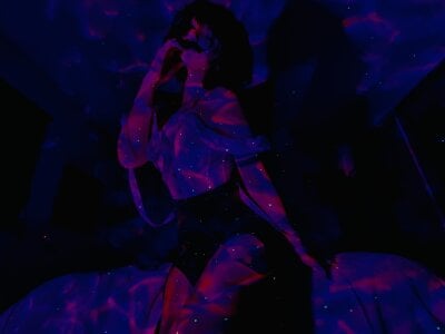 SerenityRosie Public Pic 7