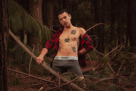 fuller444 Public Pic 3