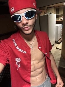 La_Compota07 Public Bilde 3