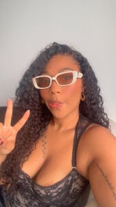 damaris0523 26 Pic 2