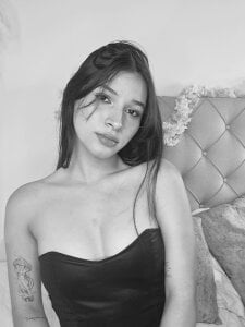 MartinnaGreco Public Gambar 3