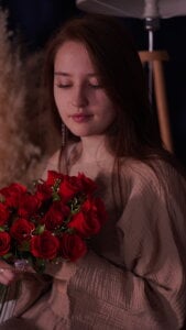 IsaParadiso More my photos Pic 3