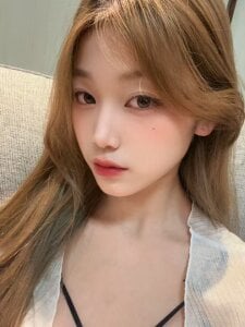 xiaoxi---n Public Pic