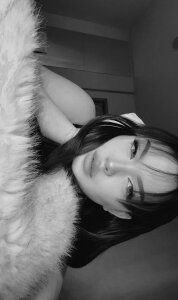 Public de JamilaSylney  2 Imagens