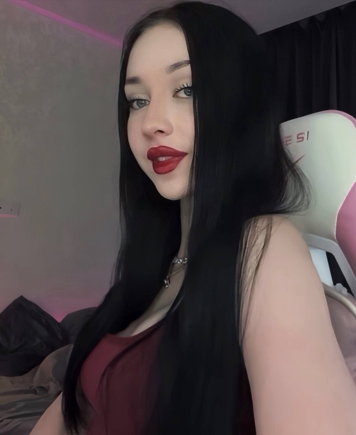 DarkMouseee popularna fotka 660