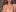 JeniferHolloway nudes ^_^ Pic