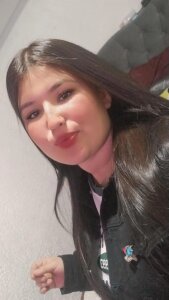 Aurora_Ssky Public Pic 2