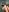 Gabriella_Hot_ 🔥hot photoset🔥 part.2 Pic 5