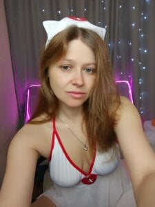 Aleksasamuii kasplay 圖片