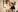 Lia__Love 🥵blonde is naughty and so hot🥵 Pic 7