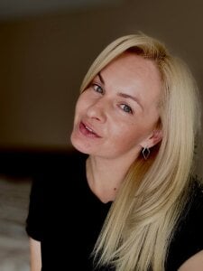 Photos from my life de Alicee_Gracee Foto 4