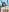Hotnightsexxx 🥵🤤Very sexy and hot my hearts☺️😈 Pic