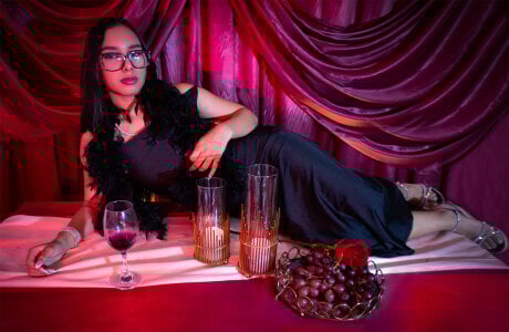 Luciaoregon THANKSGIVING Pic 2