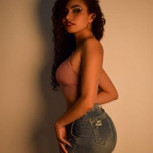 casualy de summer_alexys Fotos XXX