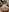emybbw Sexy topless bbw Foto  2