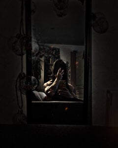 Public de Piratee666  5 Imagens