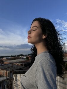 YourHunter_ ✨ Pic 4