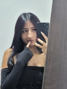 Public de carina_lopez707rs  6 Imagens