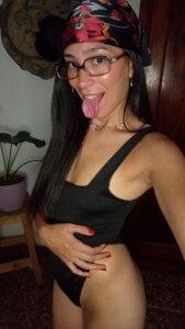 sexxliss Public รูป  2