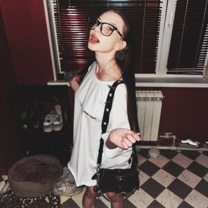 LumPetalPublic图片 3