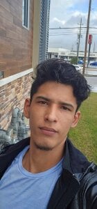 Liam de kaiborman00  6 photos