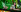 sayumi_dirty*Happy St.Patrick´s Day * May you find the treasure at the end of the rainbow照片 2