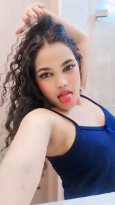 luna_veega Public Immagine  5