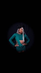 ari_monet Happy St. Patrick's Day ☘️🪙 圖片 3