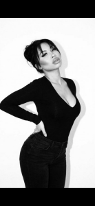 LadyDaaamn: 🖤 ( фото)