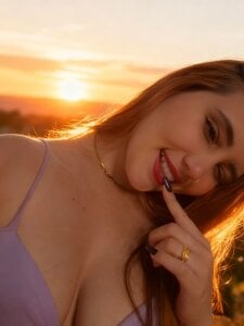 Baby_hornyJM sunset with your heart on your sleeve صورة واحدة|Baby_hornyJM sunset with your heart on your sleeve صورتان|Baby_hornyJM sunset with your heart on your sleeve  صور|Baby_hornyJM sunset with your heart on your sleeve  صورة