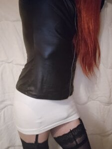 Vika25200 Public Foto 8