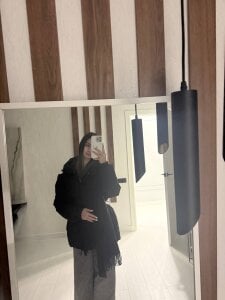 MableHort who is me? Pic