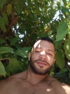 Kanekki2 A รูป  3