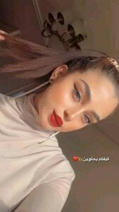 smsma2000 Public Foto