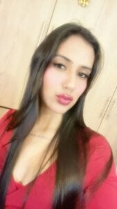 Tifqueen 🖤 slika 6