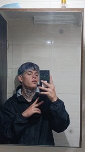 frankboyx Public Pic 3