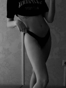 RemiMalina Public Pic 5