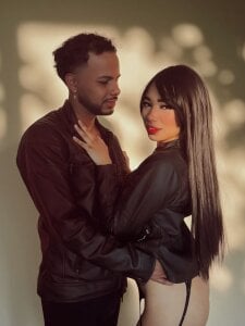 Liah_Marthina kissme Immagine 