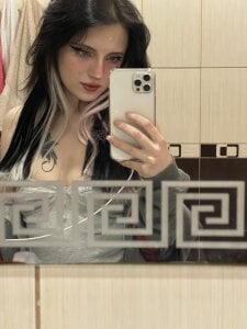 Melissa_cumのPublicの 9枚の写真